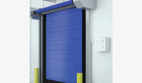 congelador puerta pvc alta velocidad (1)