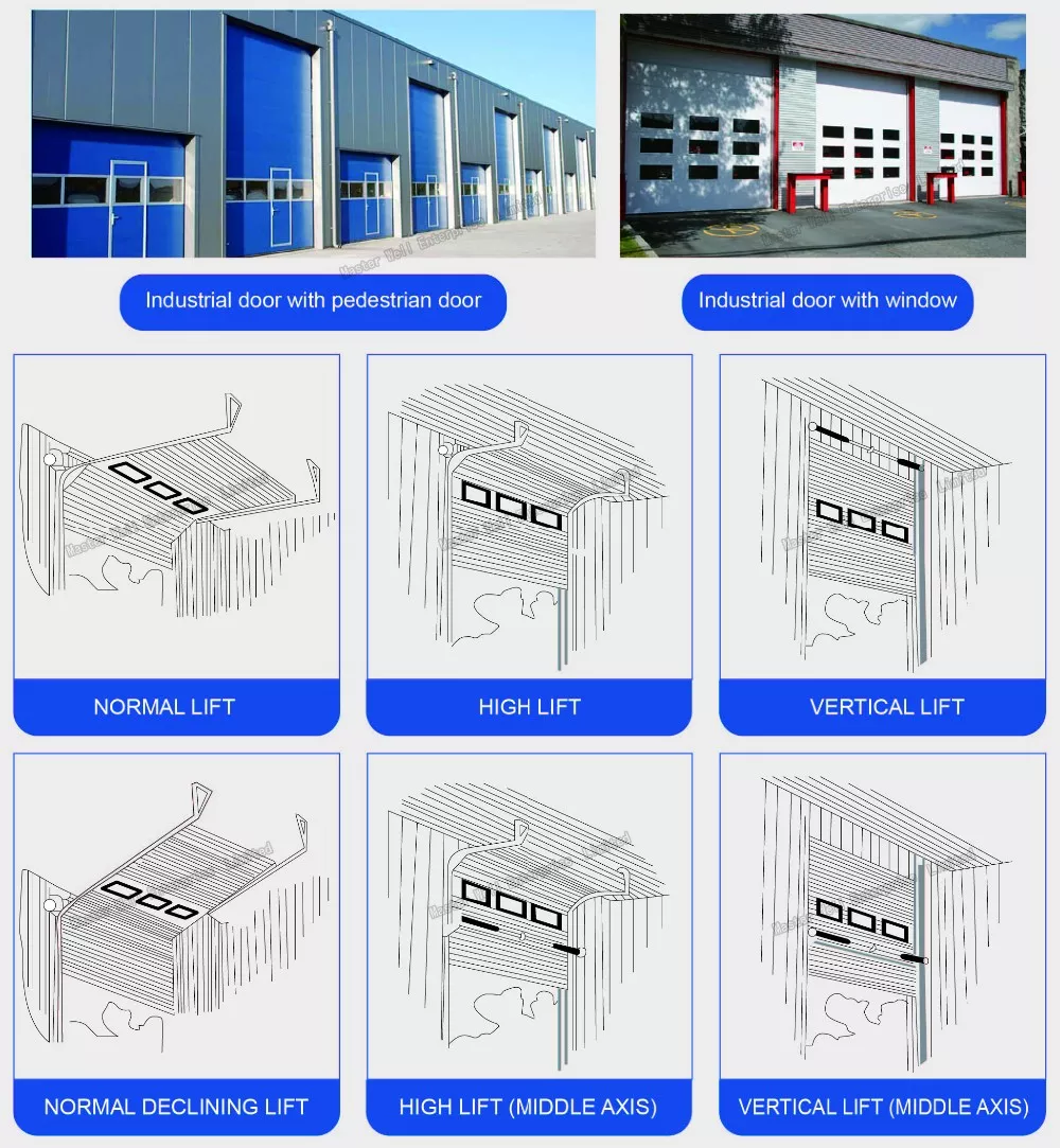 企业微信截图_16739429544938