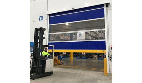 puerta de pvc de alta velocidad (8)