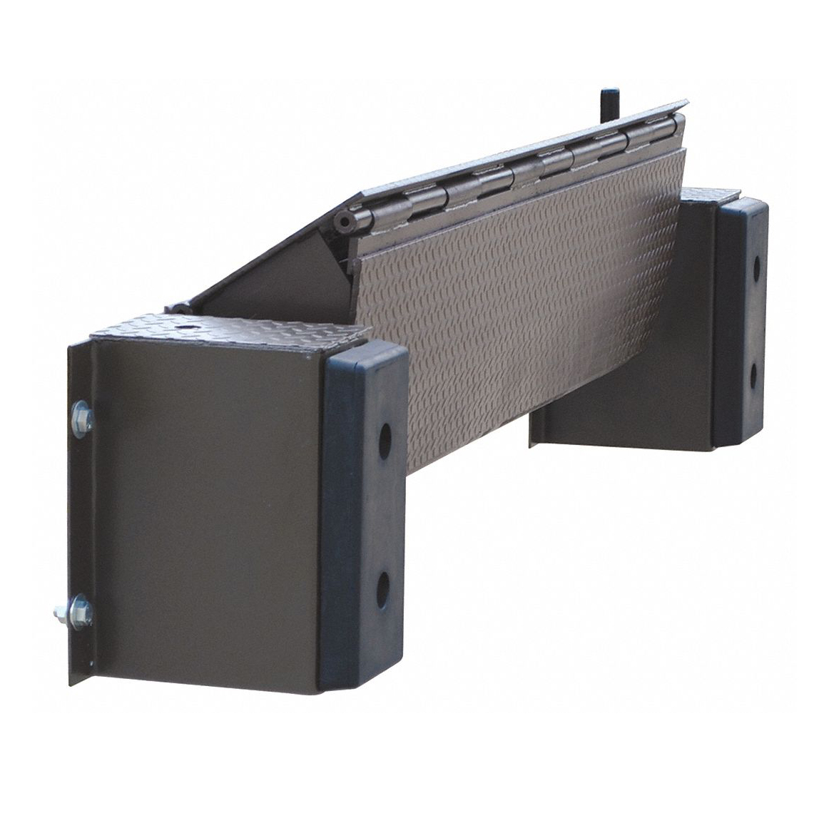 borde de rampa niveladora (5)