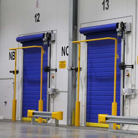 puerta frigor&iacute;fica de alta velocidad (16)