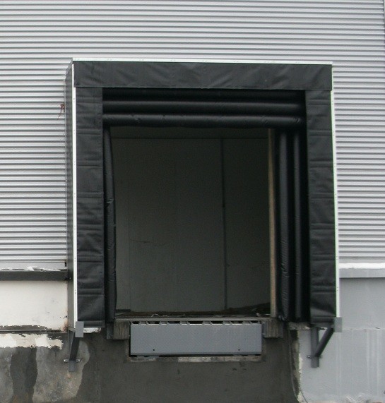 ps5956574-security_dock_seals_and_shelters_good_seal_thermal_function_inflatable_dock_shelters