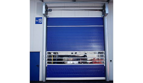 puerta espiral r&aacute;pida de aluminio (3)