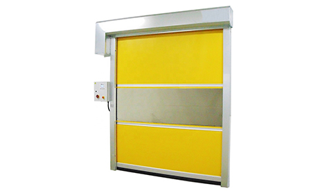 puerta de pvc de alta velocidad (6)