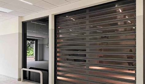 Master Well Enterprise Limited es una empresa (fabricante) establecida en 2009