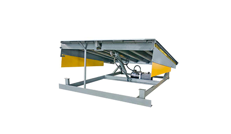 Muelle de labio telesc&oacute;pico