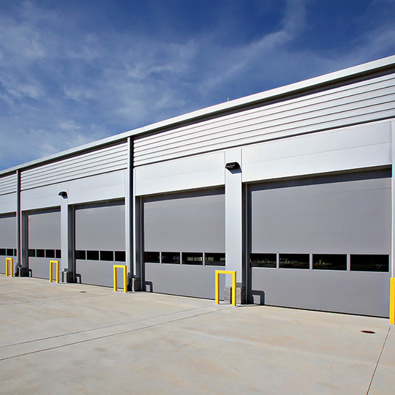 puerta industrial (17)