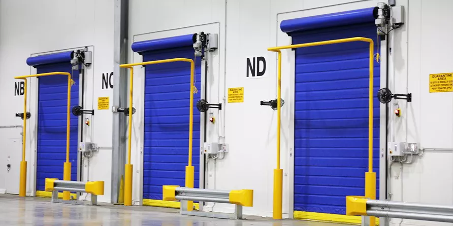 企业微信截图_16732477172099