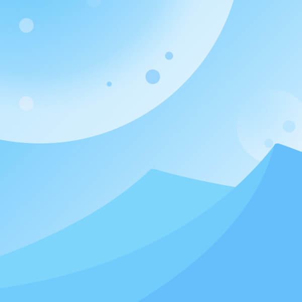 ¿Cuáles son las ventajas de la puerta de apilamiento de alta velocidad?